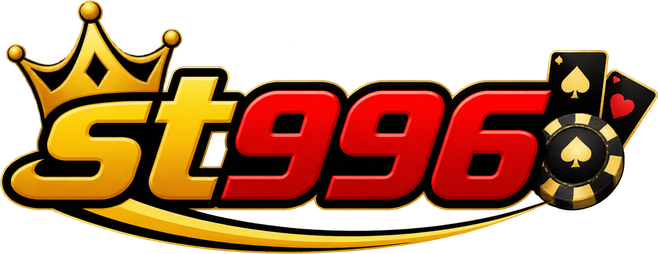 st996